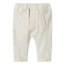 Name It Name It baby jongens broek DONALDO Peyote Melange Regular Fit