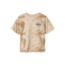 Name It Name It kids jongens T-shirt DEMI Peyote Regular Fit