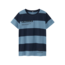 Name It Name It kids jongens T-shirt DORIO Spring Lake NAVY BLAZER Standard Fit