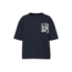 Name It Name It kids jongens T-shirt VILIAN Navy Blazer Surf Relaxed Fit