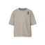 Name It Name It kids jongens T-shirt VILIAN Peyote Pineapple Relaxed Fit