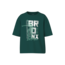 Name It Name It kids jongens T-shirt VICTOR Forest Biome Bronx Relaxed Fit