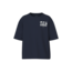 Name It Name It kids jongens T-shirt VICTOR Navy Blazer NYC Relaxed Fit