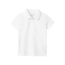 Name It Name It mini jongens polo FENE Bright White Regular Fit