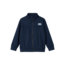 Name It Name It mini jongens vest DONI Navy Blazer Regular Fit