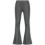 Vingino Vingino meisjes broek Sarie Grey rock Flare