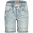 Vingino Vingino jongens short Costante Light Vintage Short