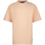 Vingino Vingino jongens T-shirt Basic-oversized COOL PINK