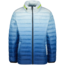 Vingino Vingino jongens zomerjas Travel Blue depth Comfort