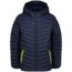Vingino Vingino jongens zomerjas Tadon Dark Blue Comfort