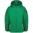 Vingino Vingino jongens zomerjas Tadon Cactus green Comfort