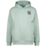 Raizzed Raizzed jongens trui Grey mist Hooded