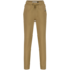 Raizzed Raizzed jongens broek Oak brown Regular