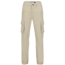 Raizzed Raizzed jongens broek Moon sand Skinny