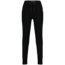 Raizzed Raizzed jongens broek Deep Black Skinny