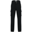 Raizzed Raizzed jongens broek Deep Black Skinny