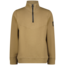 Raizzed Raizzed jongens trui Oak brown Comfort