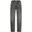 Raizzed Raizzed jongens spijkerbroek Berlin Vintage Grey Straight