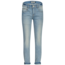 Raizzed Raizzed jongens spijkerbroek Tokyo Light Blue Stone Skinny