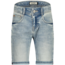 Raizzed Raizzed jongens short Oregon Light Blue Stone Regular