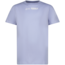Raizzed Raizzed jongens T-shirt Harris Sea sky Regular