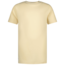 Raizzed Raizzed jongens T-shirt Hannus Miran sand Regular