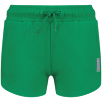 Raizzed meisjes short Auston Hunter green Short