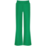 Raizzed Raizzed meisjes broek Vera Hunter green Wide leg