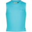 Raizzed Raizzed meisjes top Meyre Blue clair Singlet