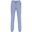 Raizzed Raizzed jongens broek Scar Sea sky Long