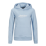 Jack&Jones Jack&Jones junior trui BEAU Chambray Blue Regular Fit