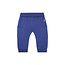 Noppies Noppies jongens broek Olcott regular fit Skipper Blue BLAUW