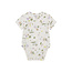 Noppies Noppies unisex romper Orofino Animals pattern MULTICOLOR