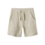 Name It Name It kids jongens short HIVAJ Peyote Regular Fit