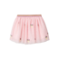 Name It Name It mini meisjes rok JISENE Ballerina