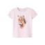 Name It Name It mini meisjes top HANI Ballerina Standard Fit