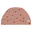 A Tiny Story A Tiny Story unisex muts dusty coral