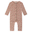 A Tiny Story A Tiny Story unisex boxpak dusty coral
