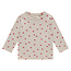A Tiny Story A Tiny Story unisex longsleeve pearl