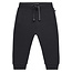 Babyface Babyface jongens joggingbroek antra