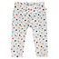 Babyface Babyface meisjes broek ivory