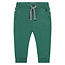 Babyface Babyface jongens joggingbroek green