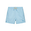 Shiwi Shiwi jongens zwemshort MILO 4 inch solid blue sky