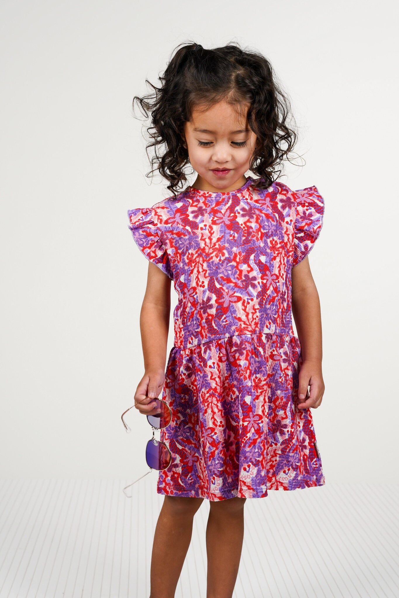 Hema Babyjurk Hema Jurkjes Baby Baby Hema Groene Jurk Hema Jurkje