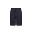 TYGO&vito Teens TYGO&vito Teens jongens teens broek Jogshort Boris Navy