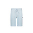 TYGO&vito Teens TYGO&vito Teens jongens teens broek Jogshort Ben Dutch Canal