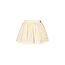 Le Chic Le Chic meisjes baby rok TEBBY dots & ruffles skirt Dreamy Creamy