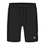 Cruyff Cruyff Sports Apparel short Energized Short Black