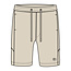 Cruyff Cruyff Sports Apparel short Energized Short Sand