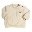 GYMP GYMP jongens trui Baris Beige